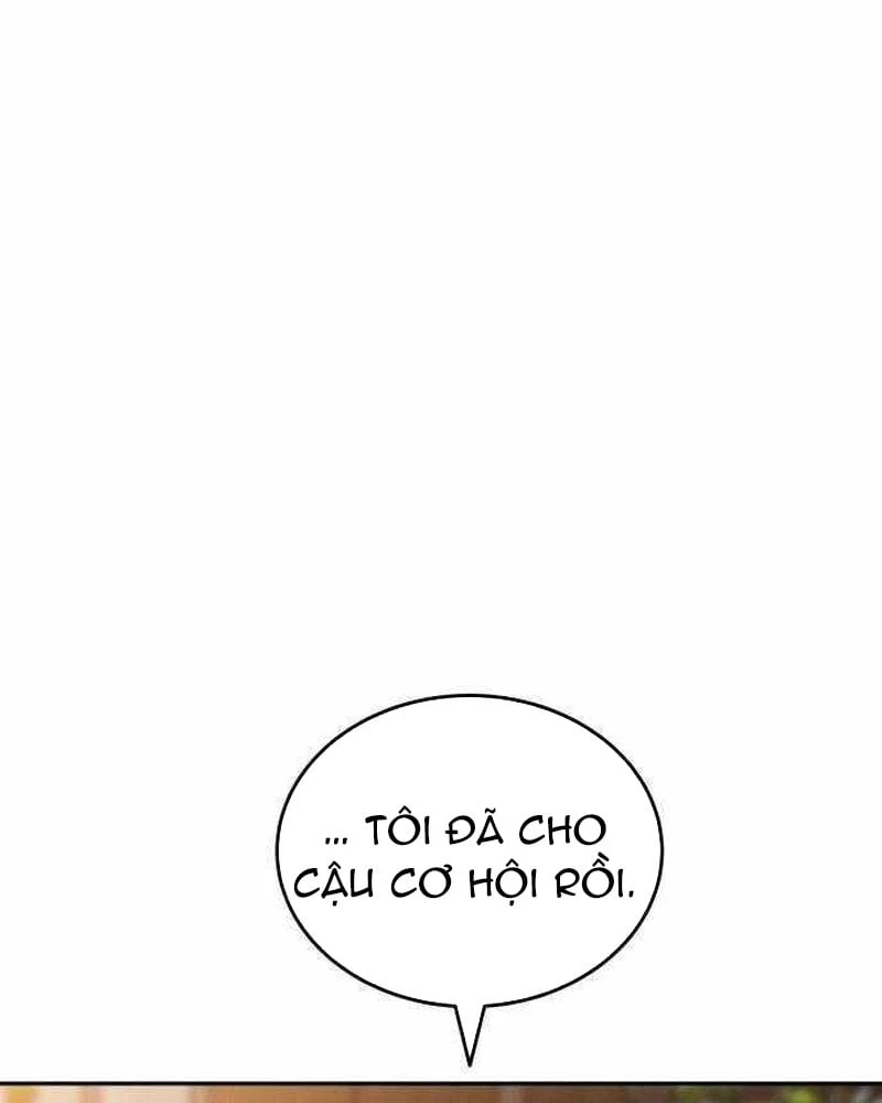 Ngạo Thế Nhất Quyền Chapter  3 - 166