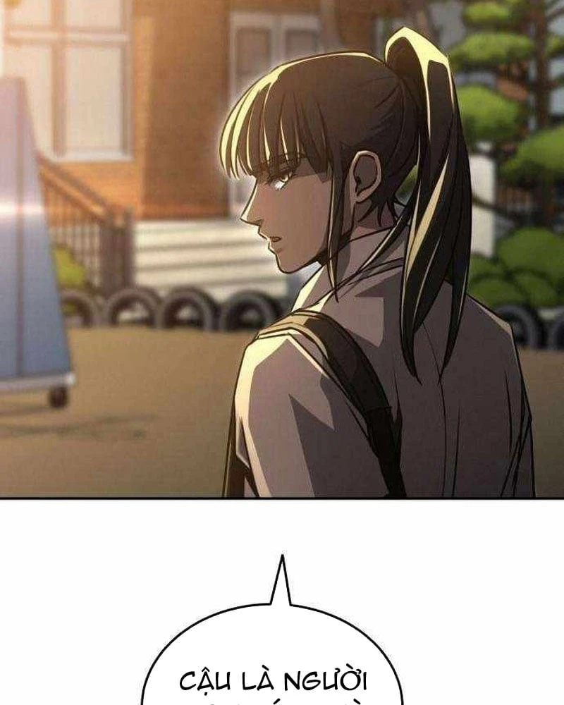 Ngạo Thế Nhất Quyền Chapter  3 - 167