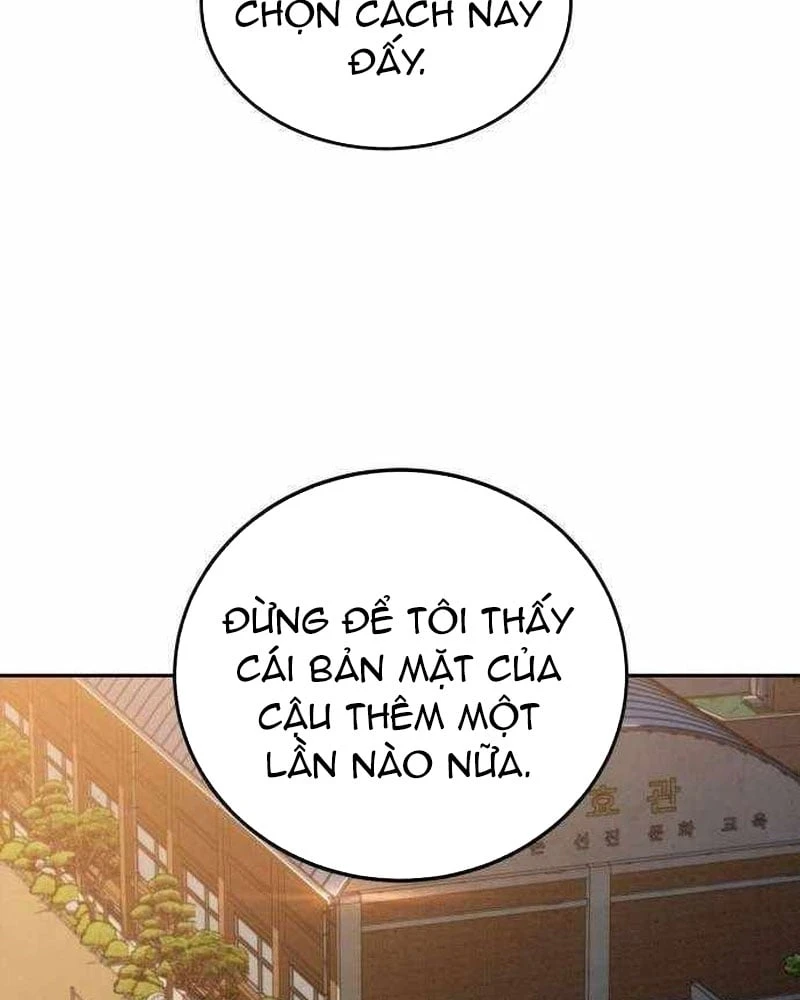 Ngạo Thế Nhất Quyền Chapter  3 - 168