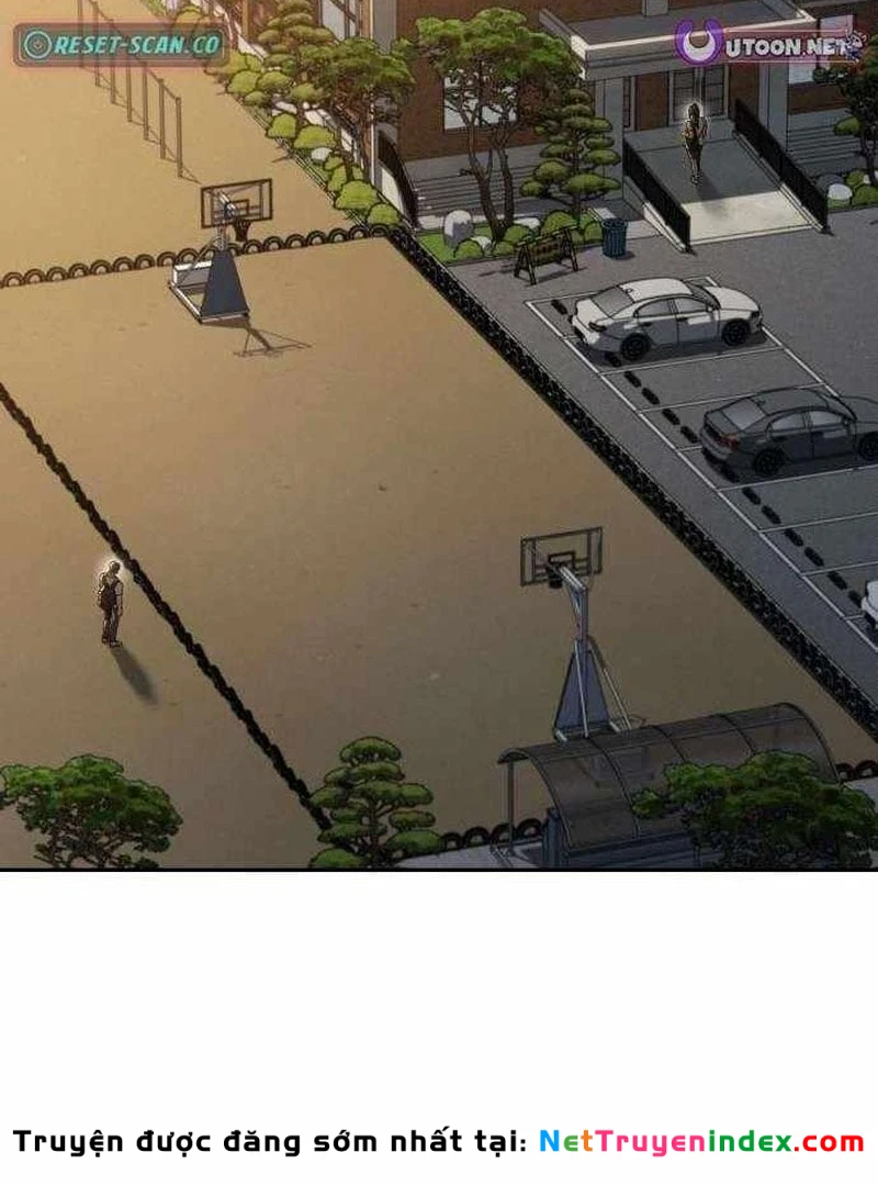 Ngạo Thế Nhất Quyền Chapter  3 - 169