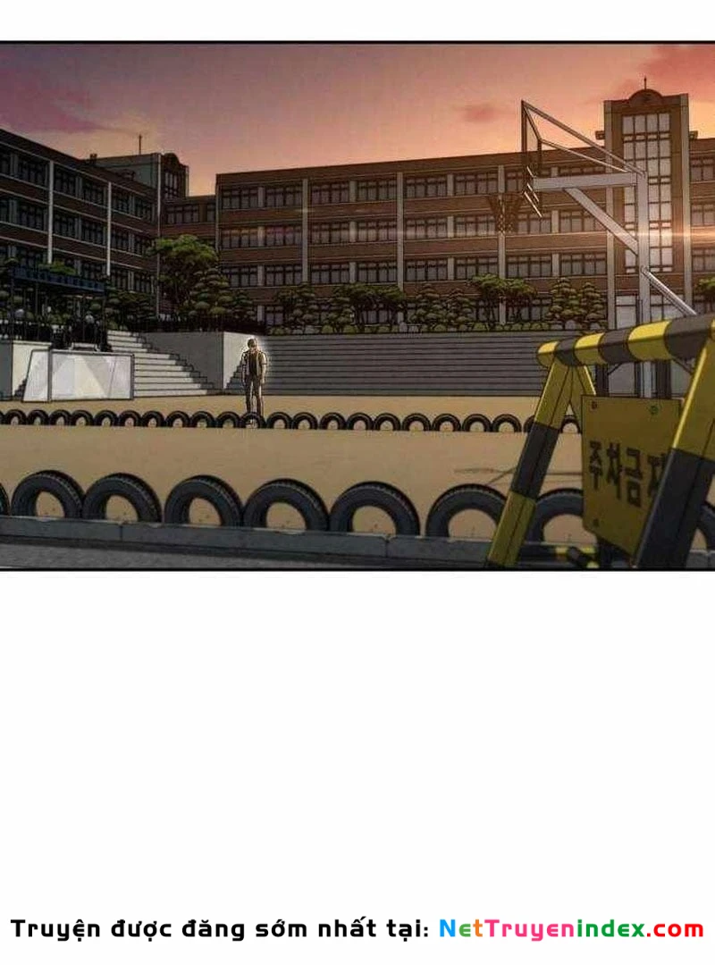 Ngạo Thế Nhất Quyền Chapter  3 - 171