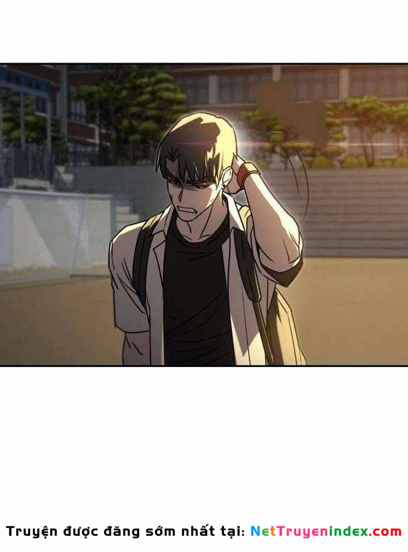 Ngạo Thế Nhất Quyền Chapter  3 - 172