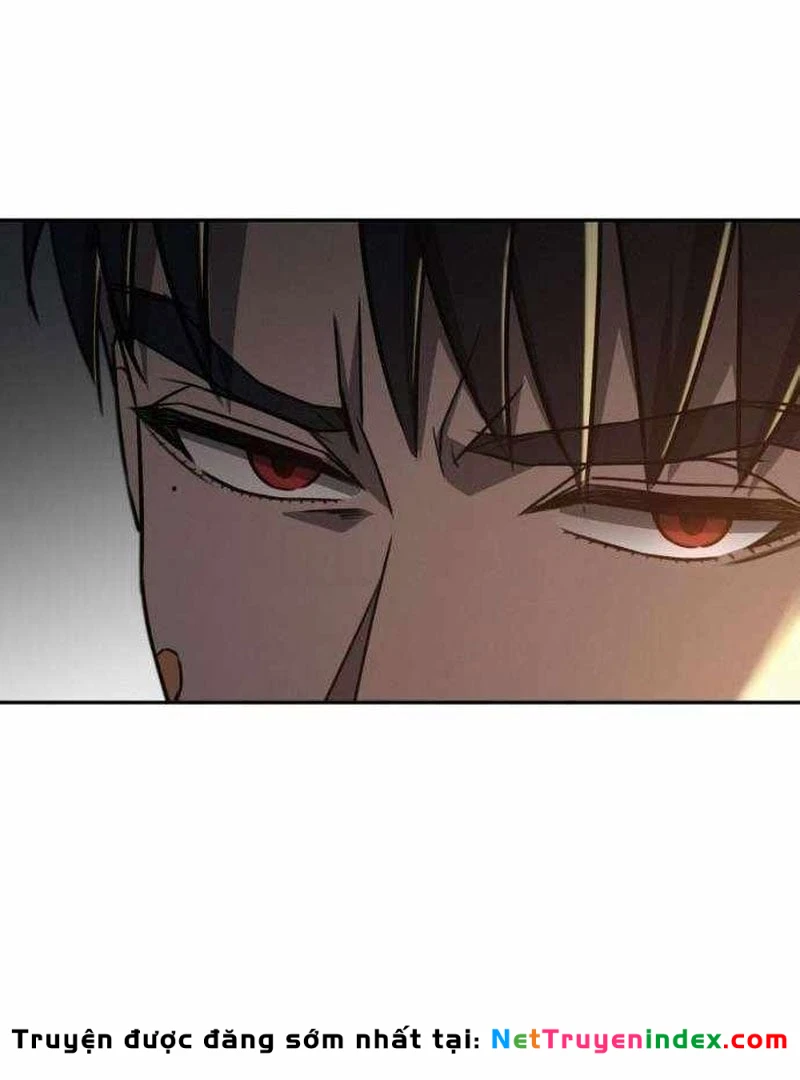 Ngạo Thế Nhất Quyền Chapter  3 - 173