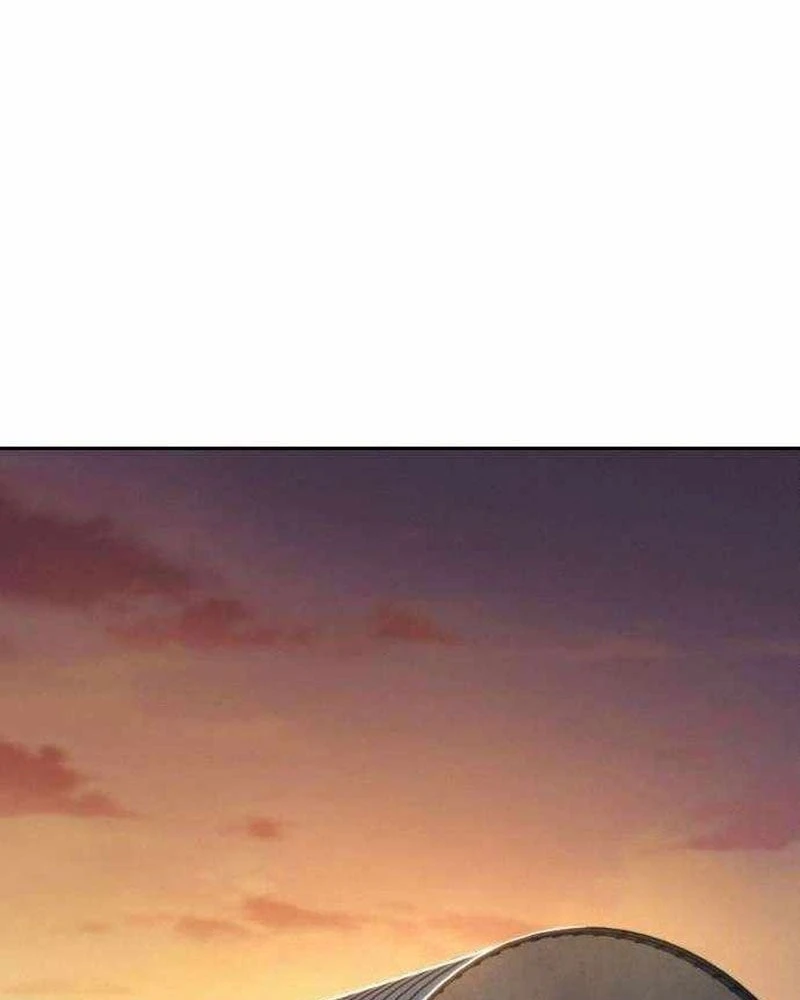 Ngạo Thế Nhất Quyền Chapter  3 - 174