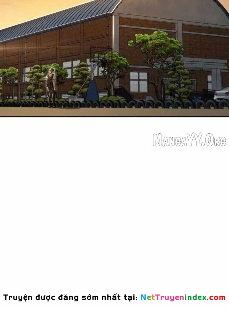 Ngạo Thế Nhất Quyền Chapter  3 - 175