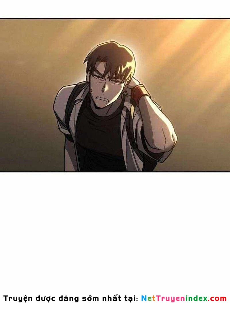 Ngạo Thế Nhất Quyền Chapter  3 - 176