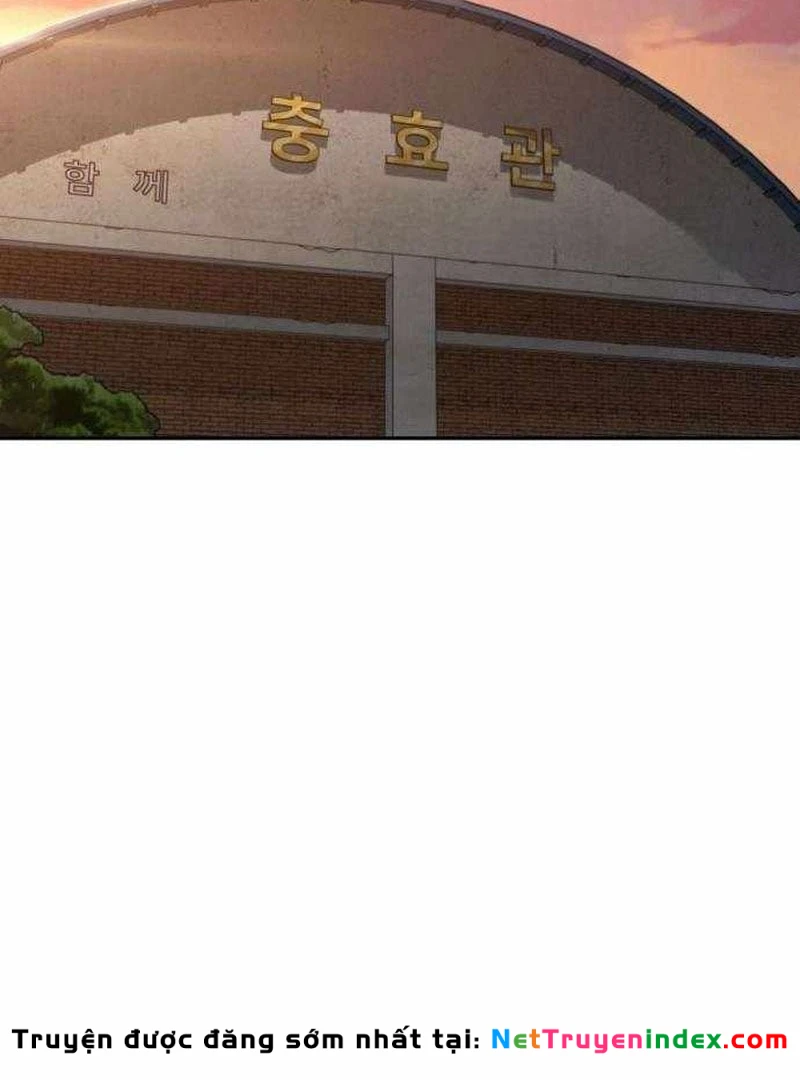 Ngạo Thế Nhất Quyền Chapter  3 - 178