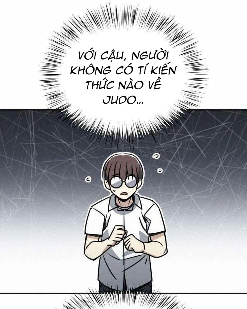 Ngạo Thế Nhất Quyền Chapter  3 - 180