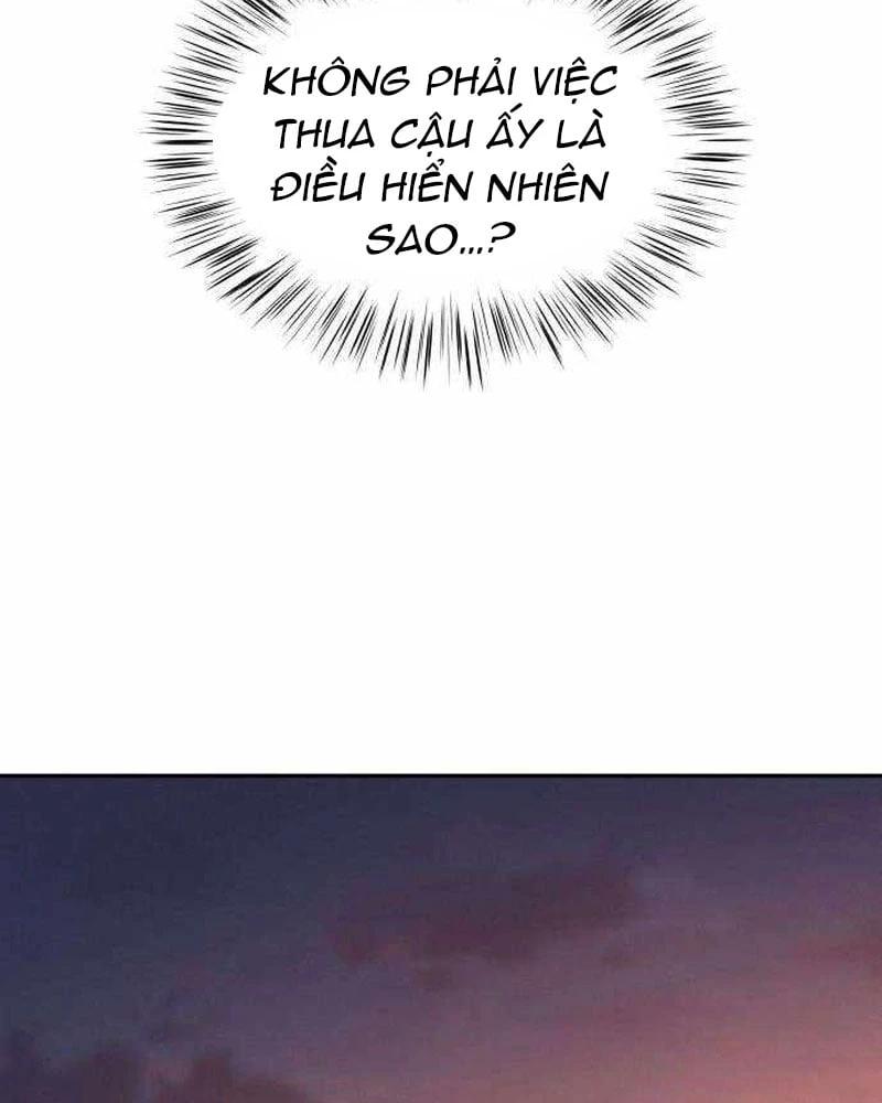 Ngạo Thế Nhất Quyền Chapter  3 - 181