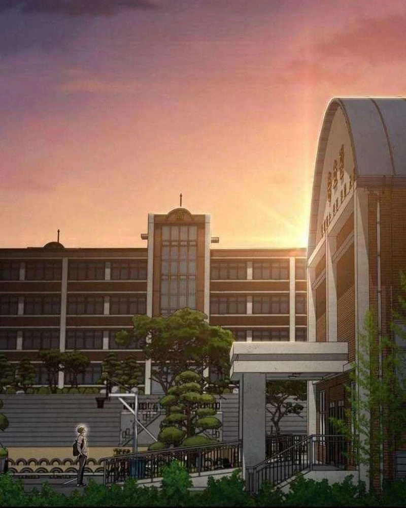 Ngạo Thế Nhất Quyền Chapter  3 - 182