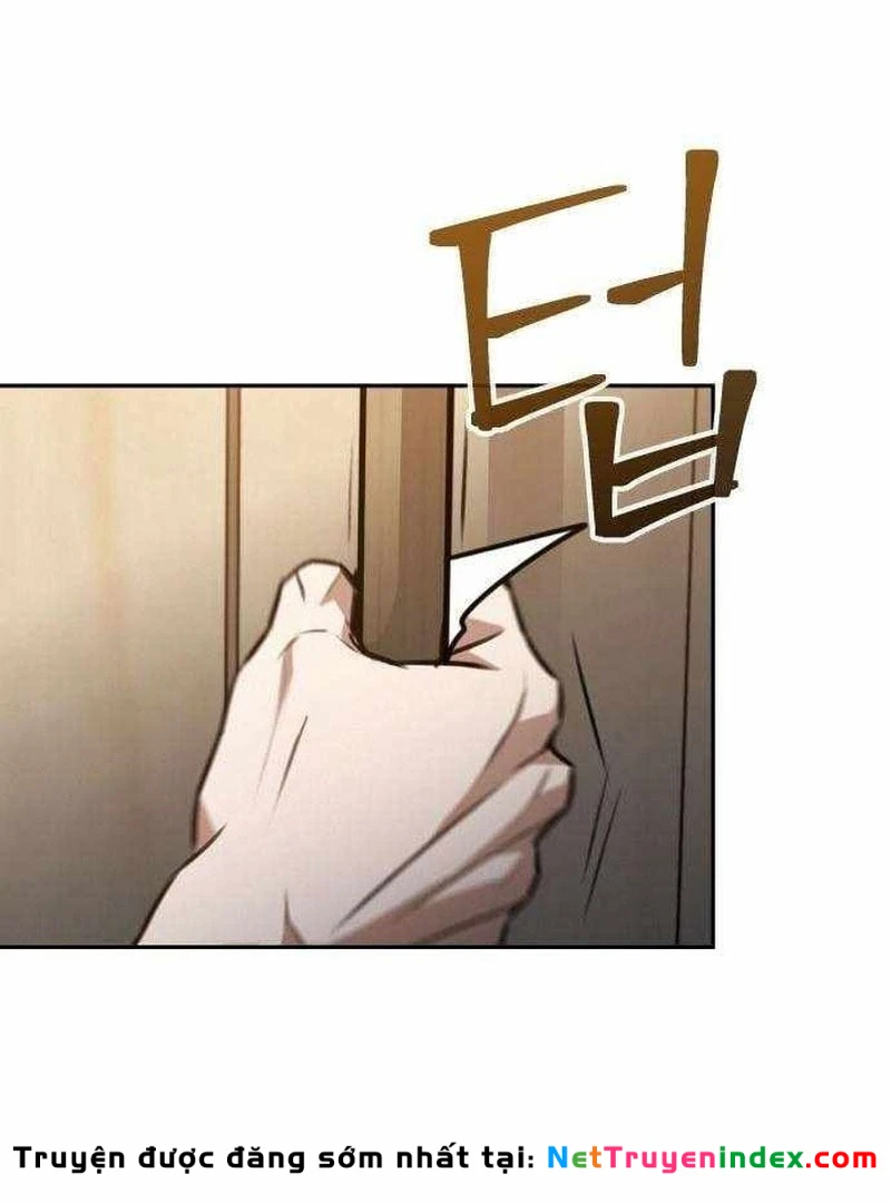 Ngạo Thế Nhất Quyền Chapter  3 - 184