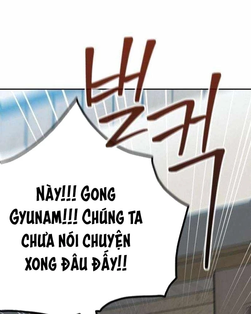 Ngạo Thế Nhất Quyền Chapter  3 - 185
