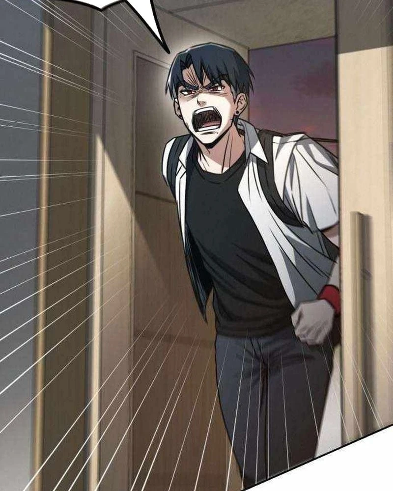 Ngạo Thế Nhất Quyền Chapter  3 - 186