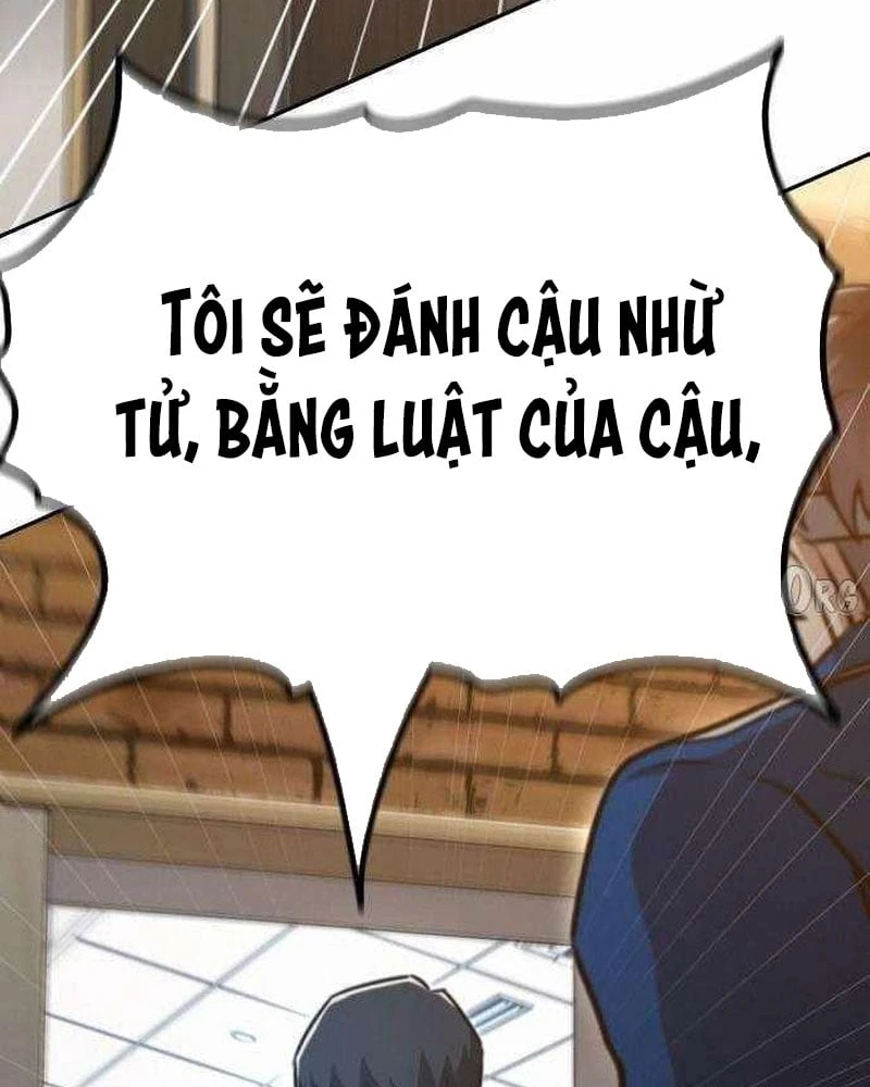 Ngạo Thế Nhất Quyền Chapter  3 - 187