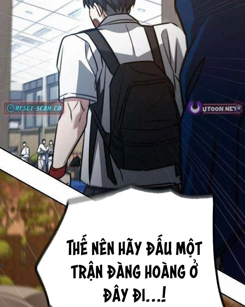 Ngạo Thế Nhất Quyền Chapter  3 - 188