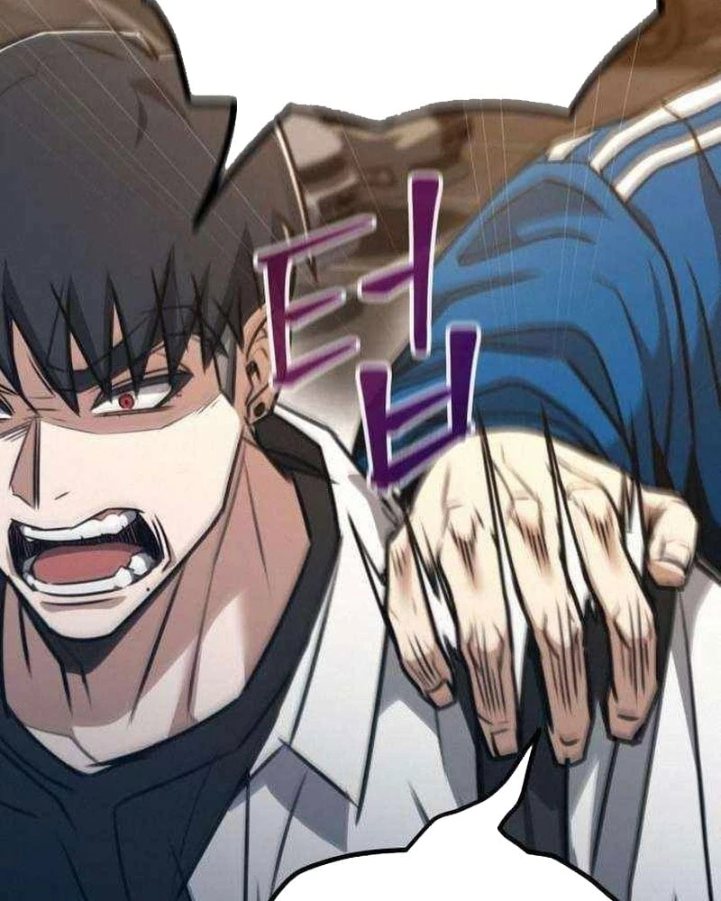 Ngạo Thế Nhất Quyền Chapter  3 - 189