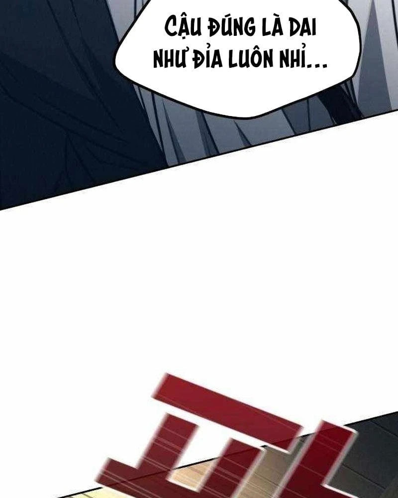 Ngạo Thế Nhất Quyền Chapter  3 - 190