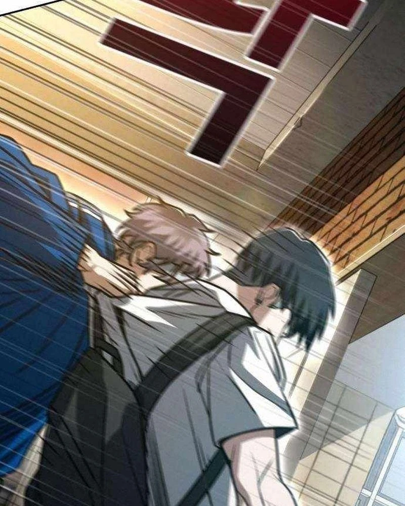 Ngạo Thế Nhất Quyền Chapter  3 - 191