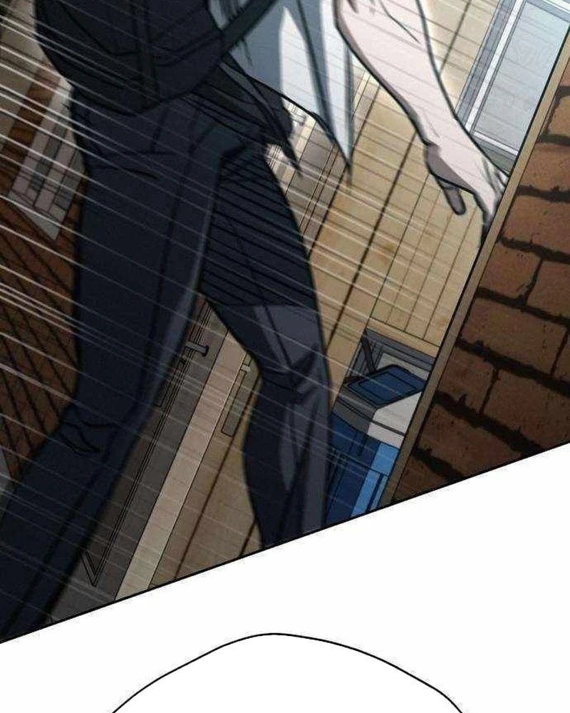 Ngạo Thế Nhất Quyền Chapter  3 - 192