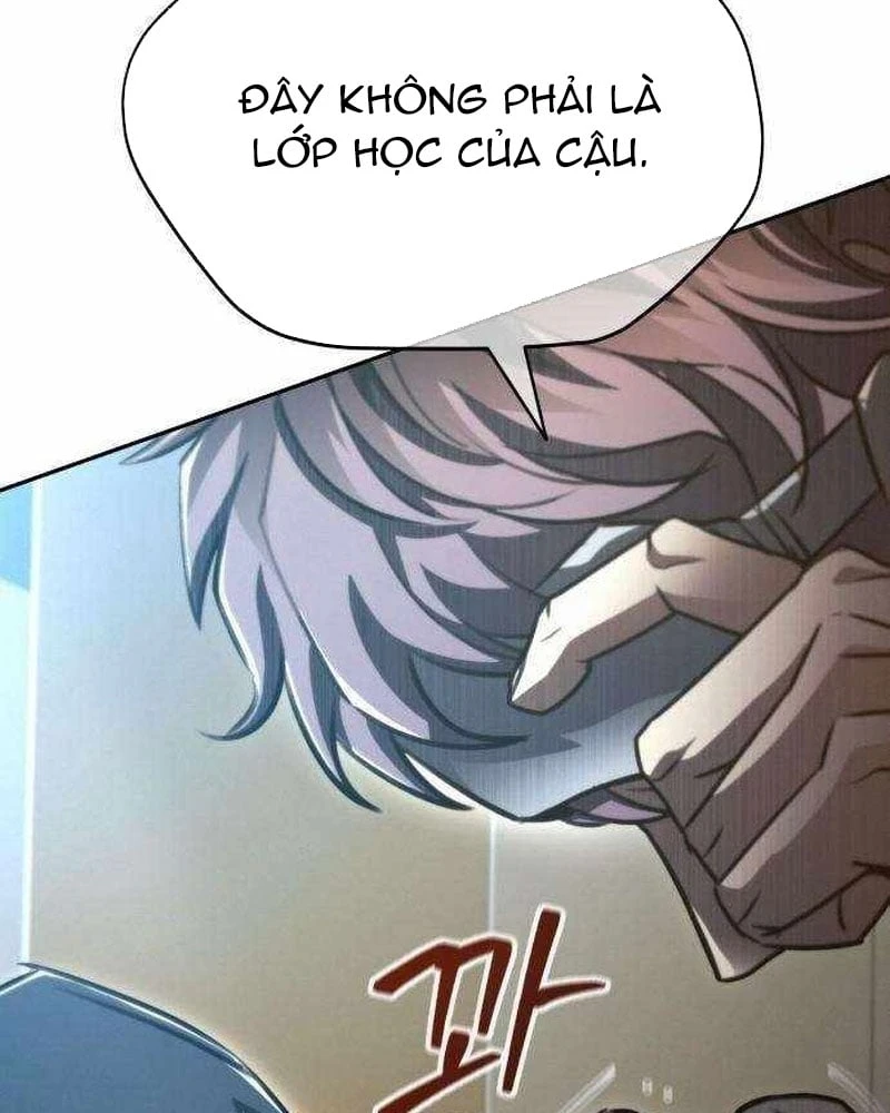 Ngạo Thế Nhất Quyền Chapter  3 - 193