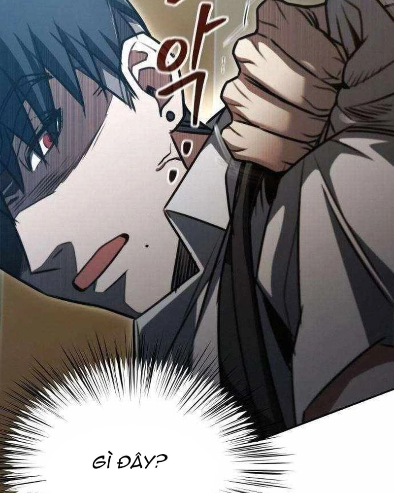 Ngạo Thế Nhất Quyền Chapter  3 - 194