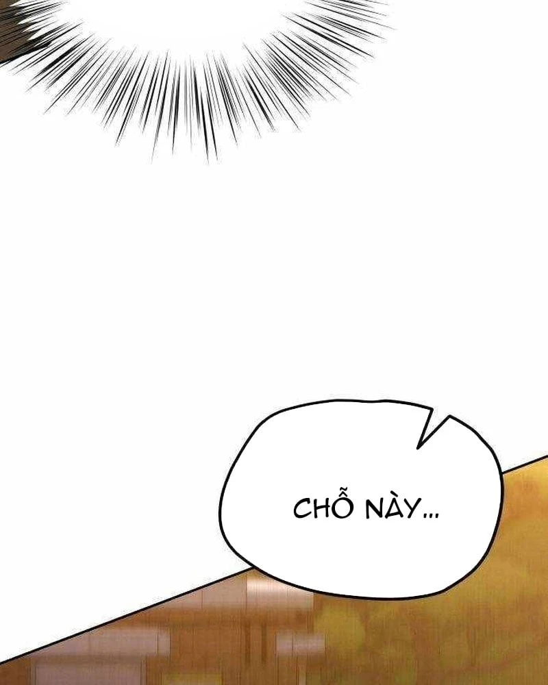 Ngạo Thế Nhất Quyền Chapter  3 - 195