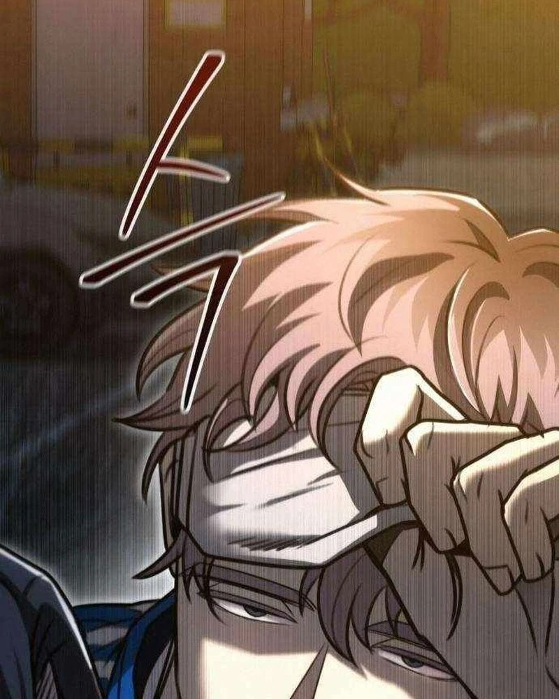 Ngạo Thế Nhất Quyền Chapter  3 - 196