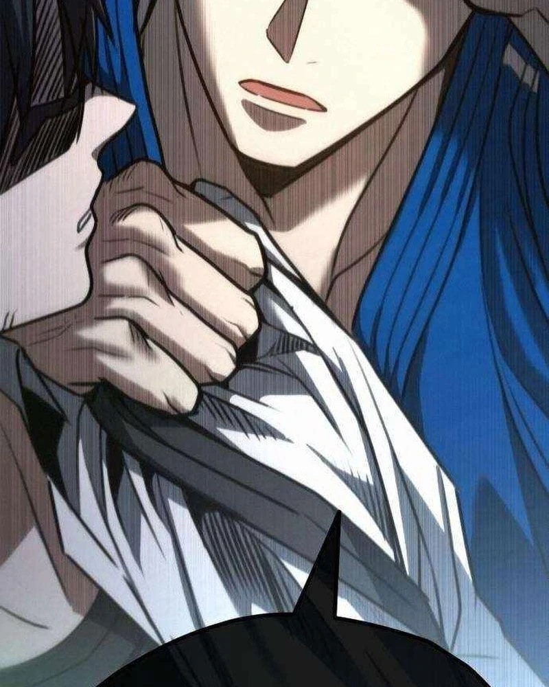 Ngạo Thế Nhất Quyền Chapter  3 - 197