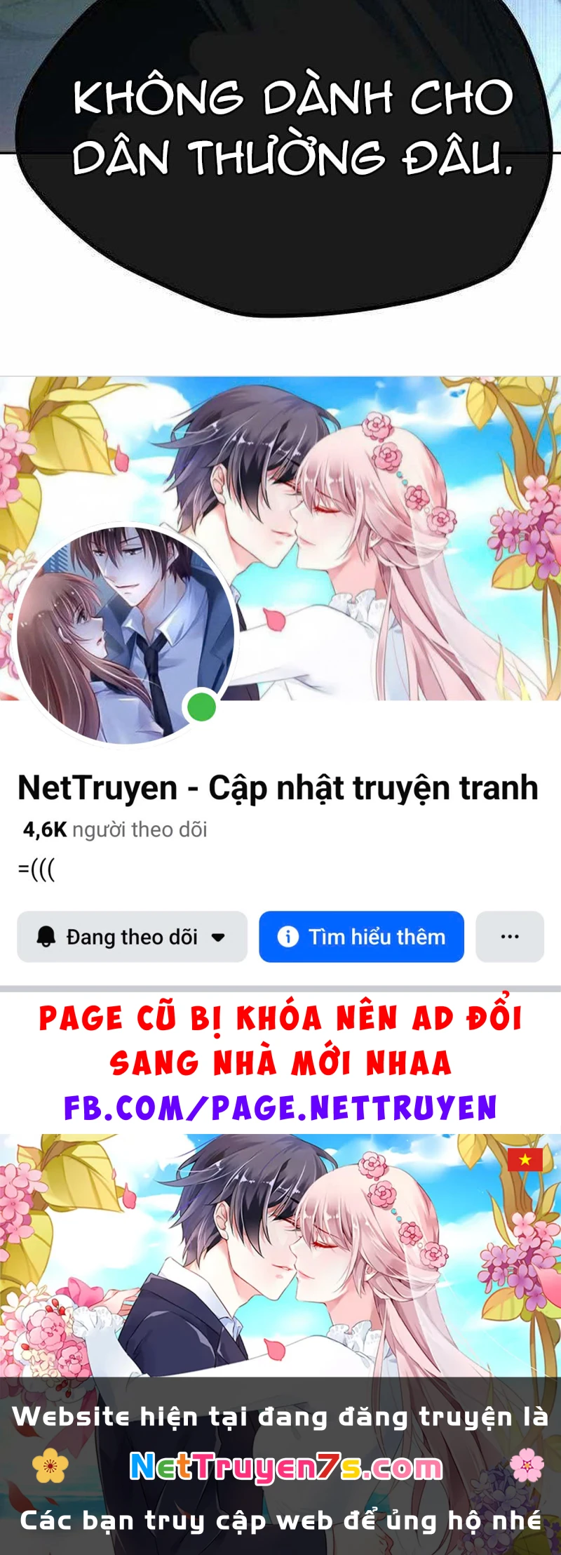 Ngạo Thế Nhất Quyền Chapter  3 - 198