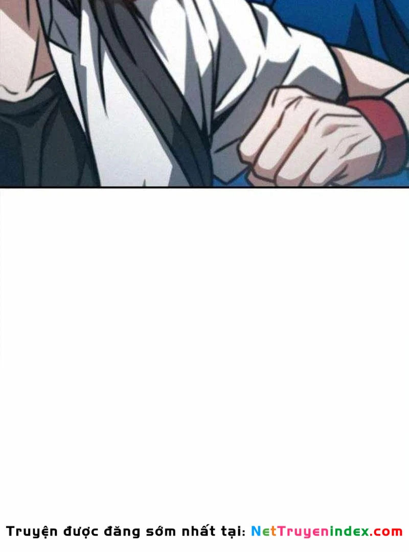 Ngạo Thế Nhất Quyền Chapter  4 - 8