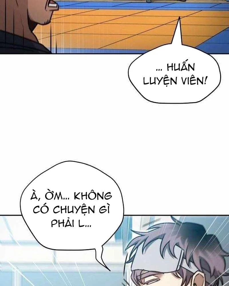 Ngạo Thế Nhất Quyền Chapter  4 - 12