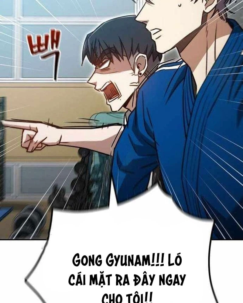 Ngạo Thế Nhất Quyền Chapter  4 - 13