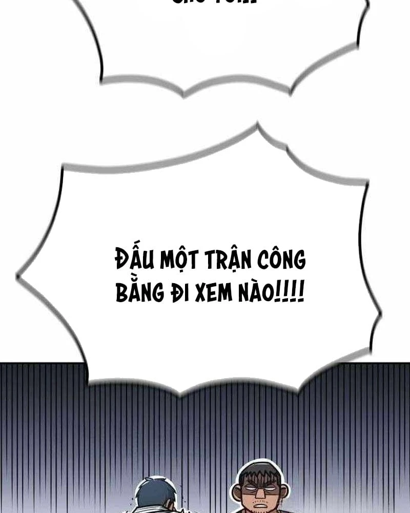 Ngạo Thế Nhất Quyền Chapter  4 - 14