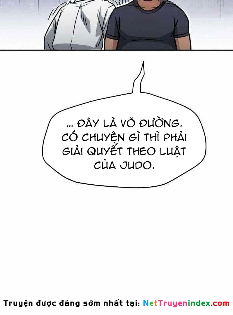 Ngạo Thế Nhất Quyền Chapter  4 - 15