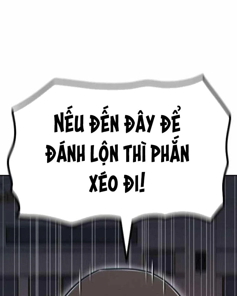 Ngạo Thế Nhất Quyền Chapter  4 - 16