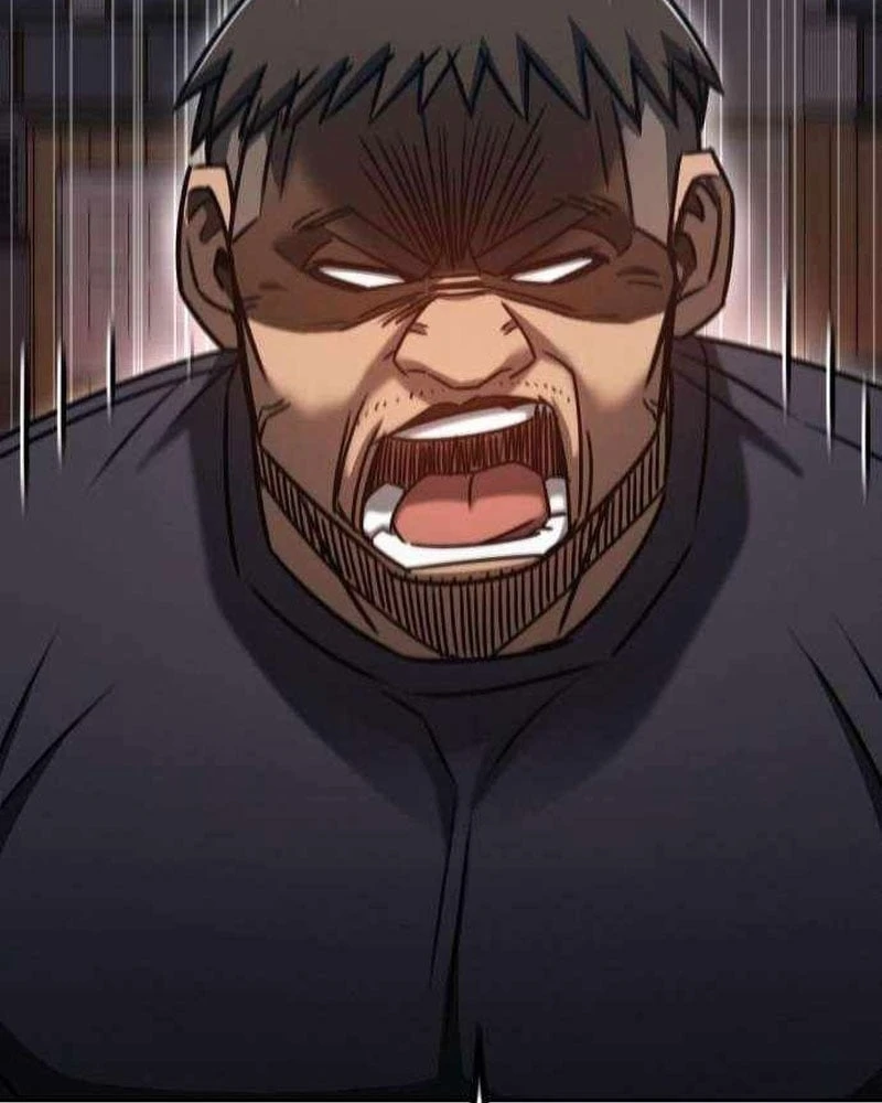 Ngạo Thế Nhất Quyền Chapter  4 - 17