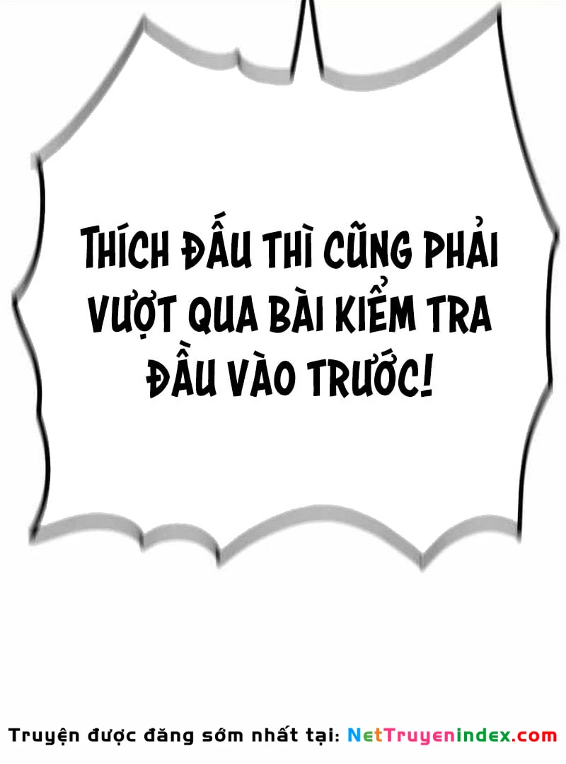 Ngạo Thế Nhất Quyền Chapter  4 - 18