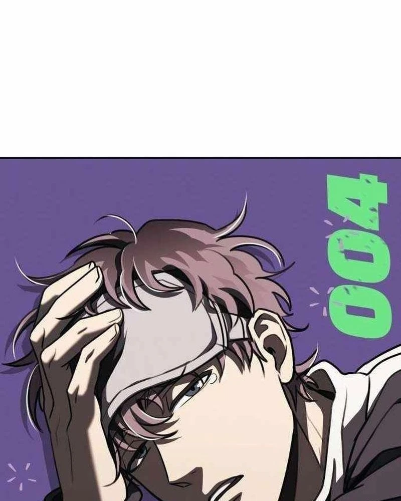 Ngạo Thế Nhất Quyền Chapter  4 - 20