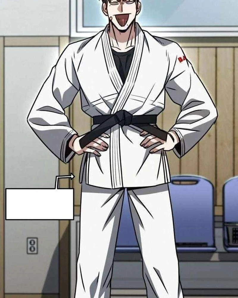 Ngạo Thế Nhất Quyền Chapter  4 - 24