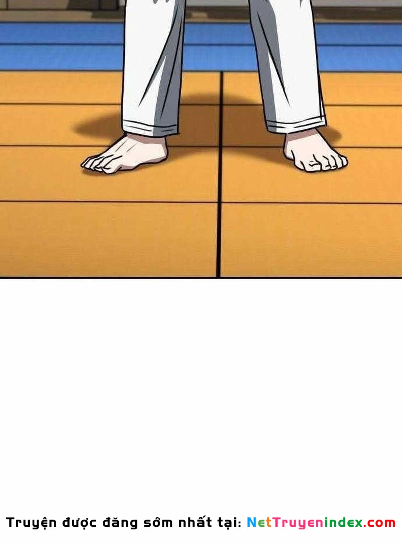 Ngạo Thế Nhất Quyền Chapter  4 - 25