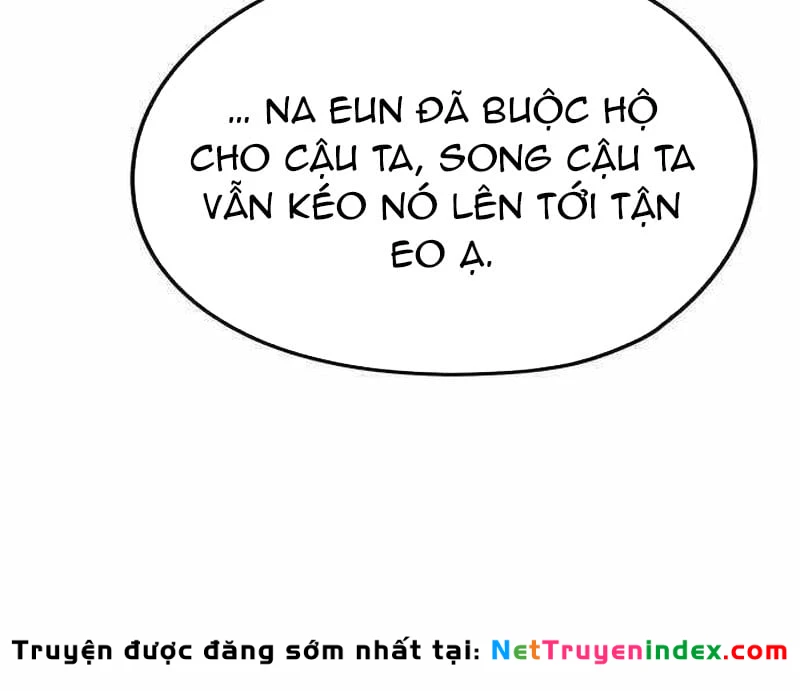 Ngạo Thế Nhất Quyền Chapter  4 - 27