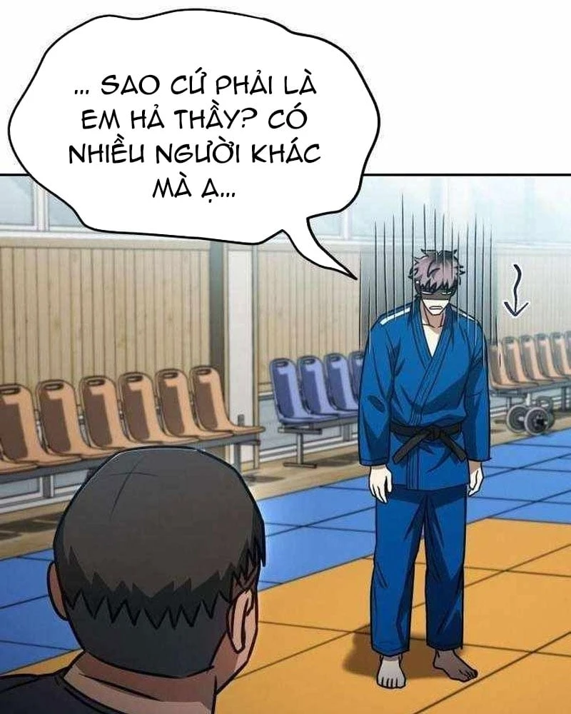 Ngạo Thế Nhất Quyền Chapter  4 - 28