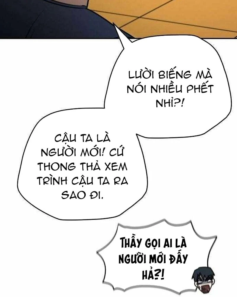 Ngạo Thế Nhất Quyền Chapter  4 - 29