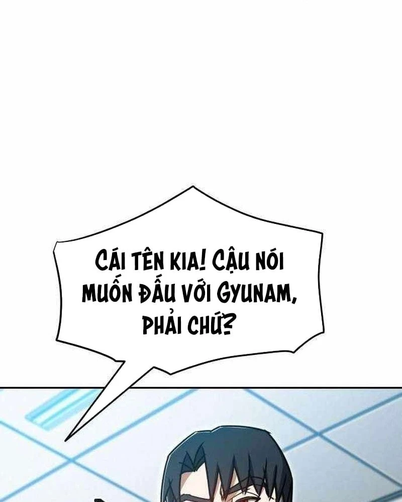 Ngạo Thế Nhất Quyền Chapter  4 - 30