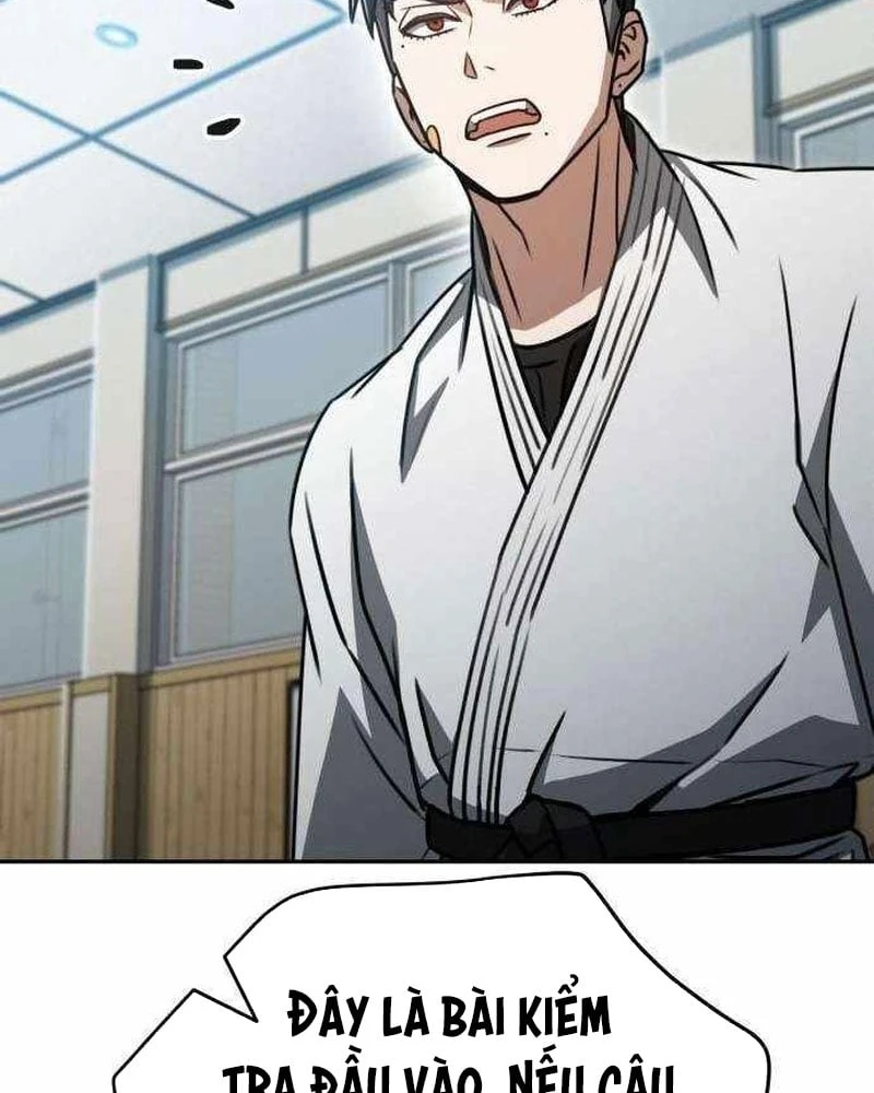 Ngạo Thế Nhất Quyền Chapter  4 - 31