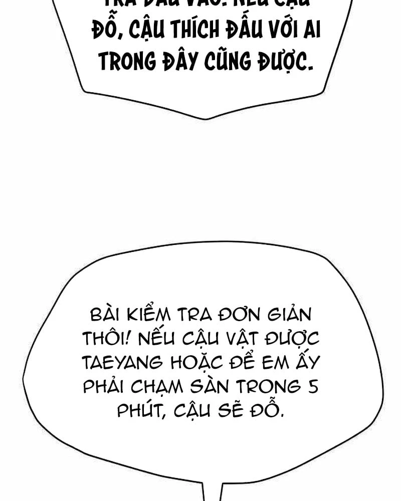 Ngạo Thế Nhất Quyền Chapter  4 - 32