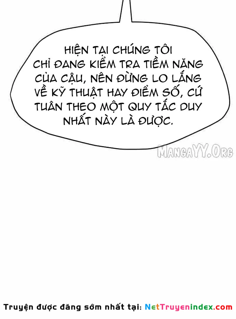 Ngạo Thế Nhất Quyền Chapter  4 - 34