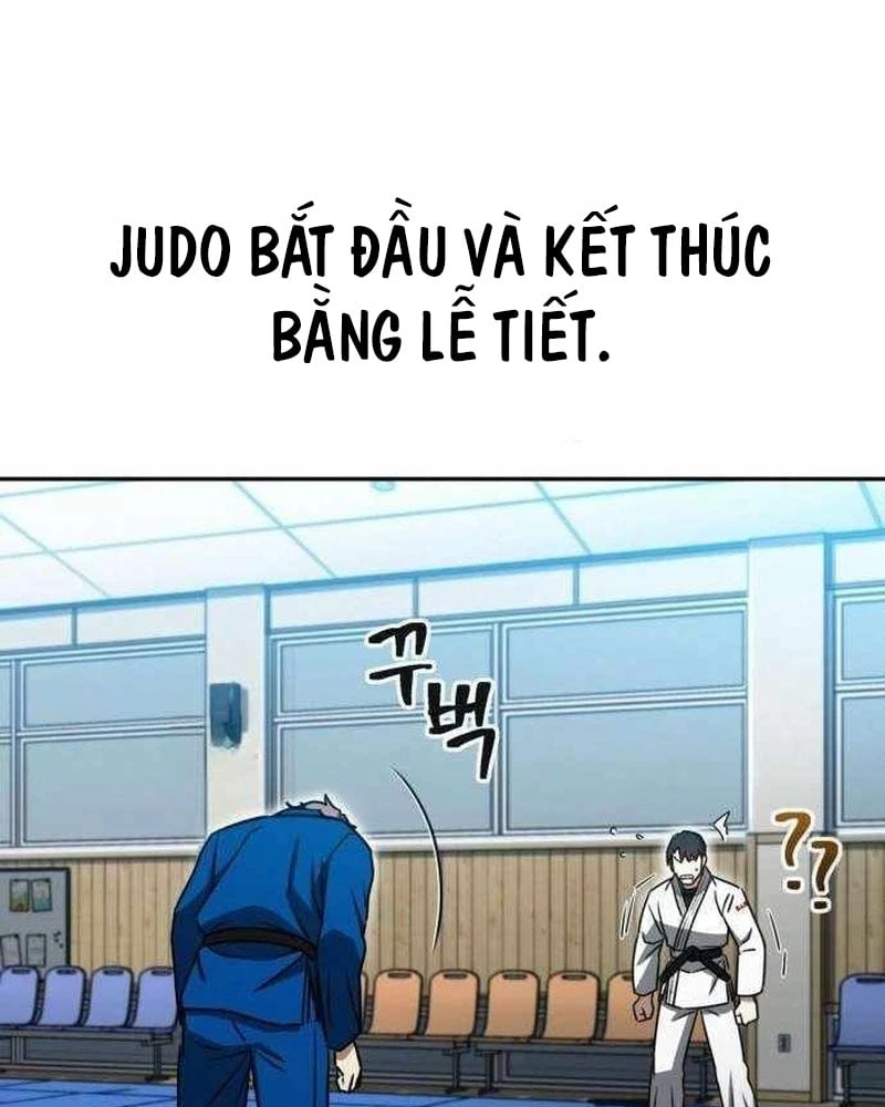 Ngạo Thế Nhất Quyền Chapter  4 - 35