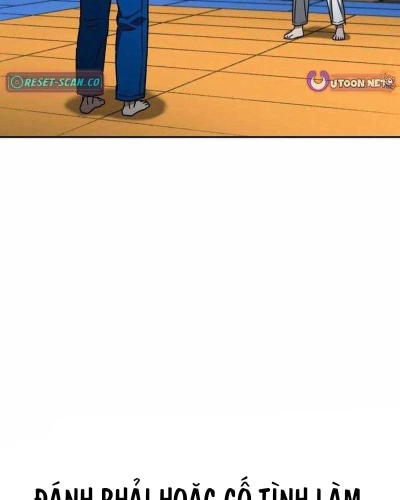 Ngạo Thế Nhất Quyền Chapter  4 - 36