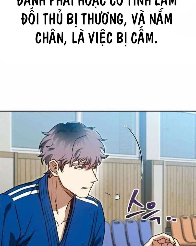 Ngạo Thế Nhất Quyền Chapter  4 - 37